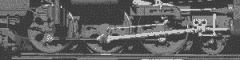 c0119160_2223528.gif