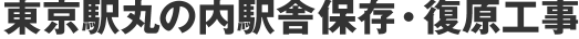 c0119160_22241295.png
