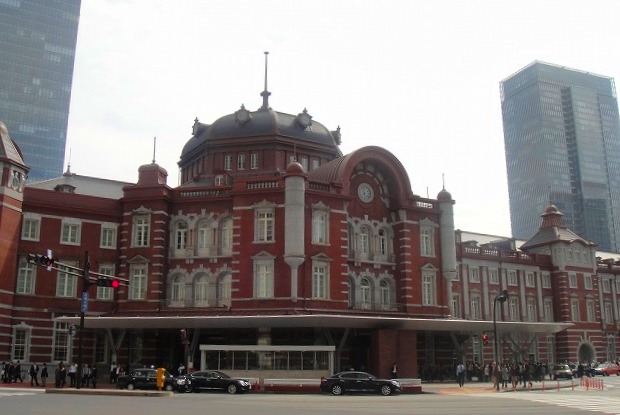 c0119160_2225578.jpg