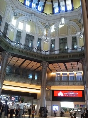 c0119160_22341665.jpg