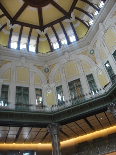 c0119160_224582.jpg
