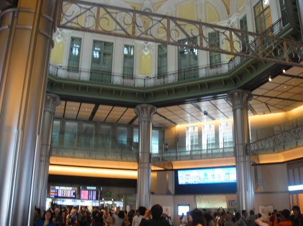 c0119160_2252495.jpg