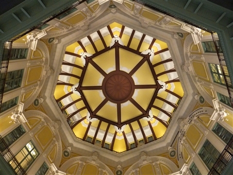 c0119160_2295997.jpg