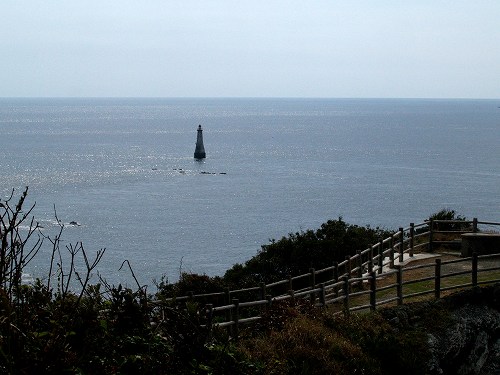c0194161_22551416.jpg