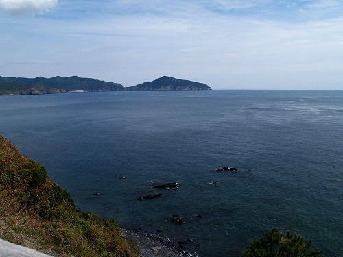 c0194161_2256115.jpg