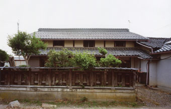 b0069562_12422873.jpg
