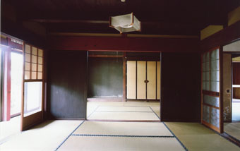 b0069562_13195144.jpg