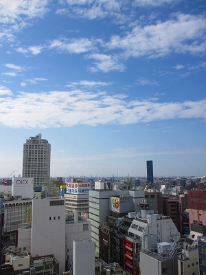 b0145863_22241916.jpg