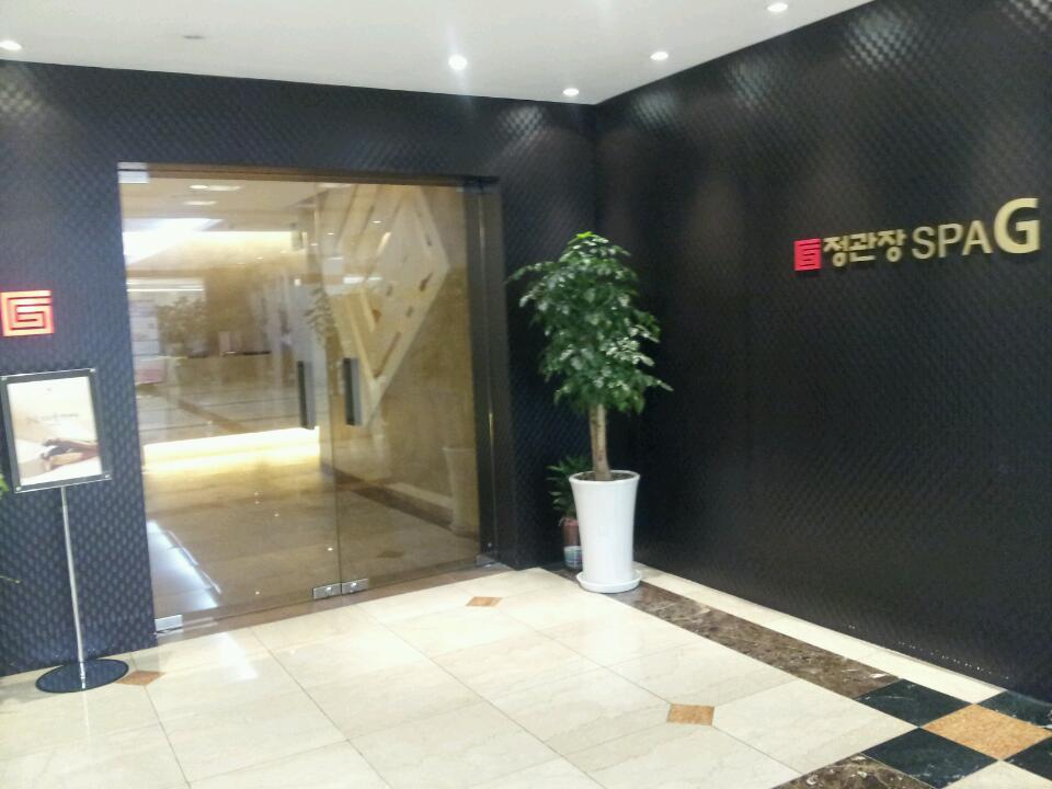a0222564_12584736.jpg