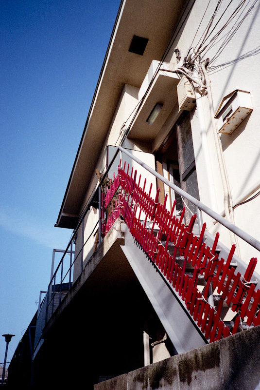 c0084666_20565290.jpg