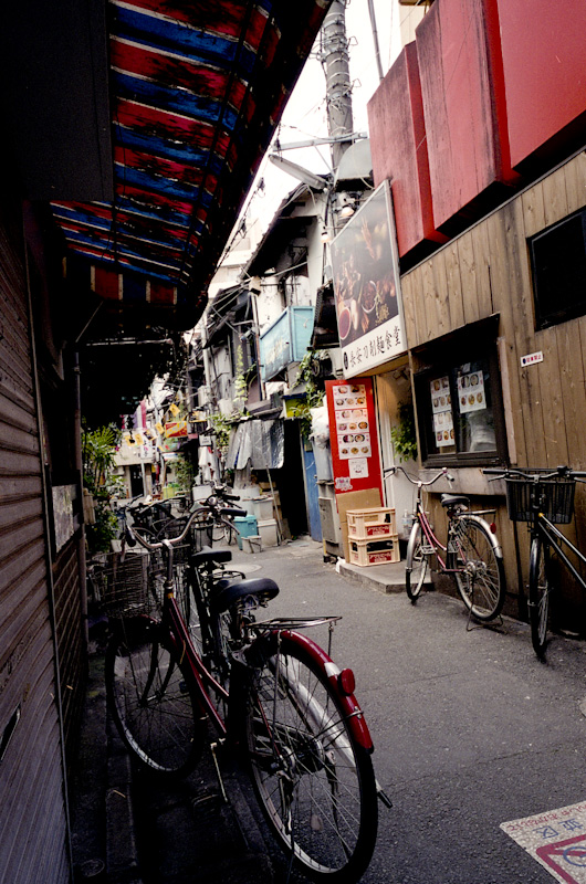 c0084666_6473449.jpg
