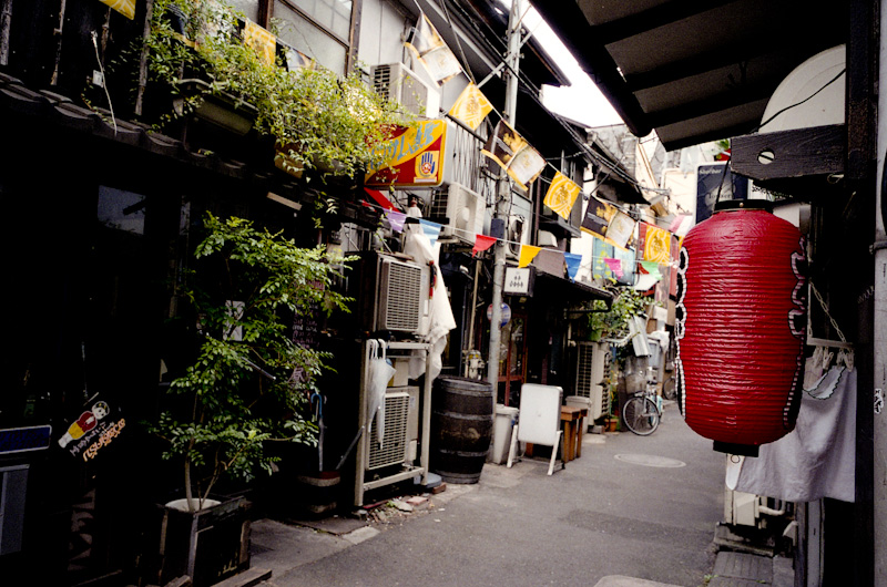 c0084666_6475598.jpg