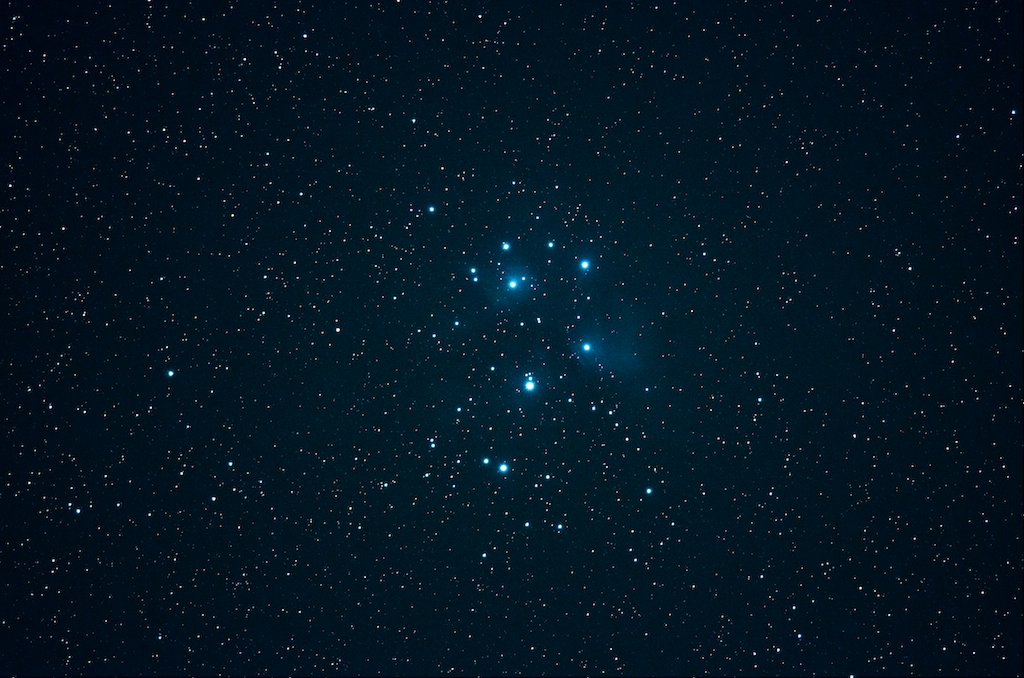 b0039170_19574360.jpg