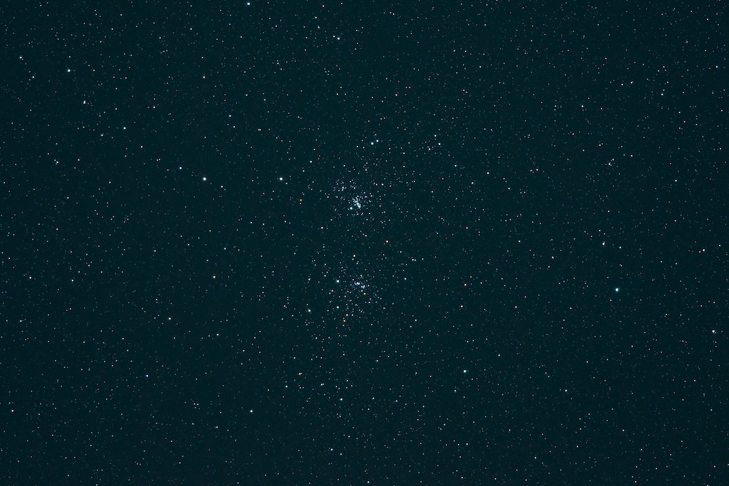 b0039170_19581822.jpg