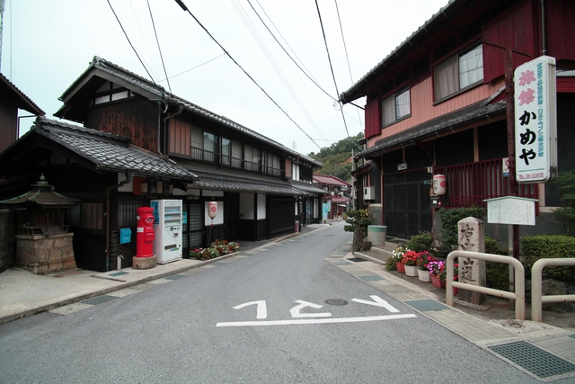 c0196076_23294149.jpg