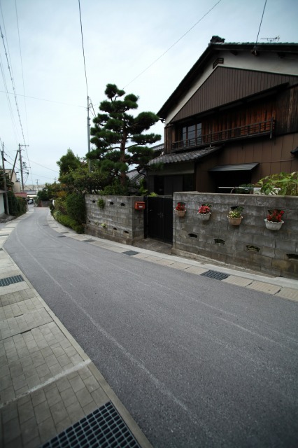 c0196076_23402175.jpg