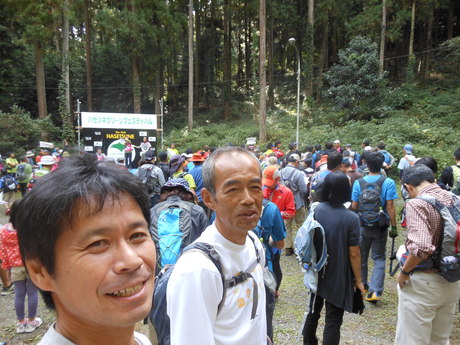c0206177_1736415.jpg
