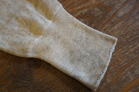 c0146178_14261550.jpg