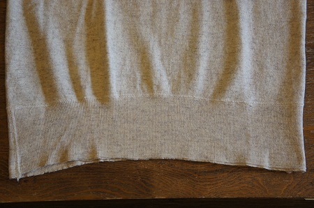 c0146178_1426593.jpg