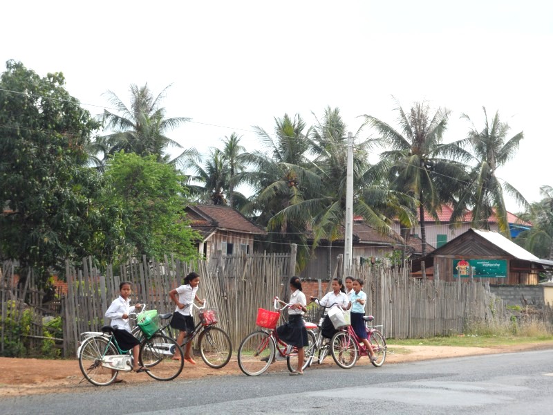 e0192781_22374865.jpg