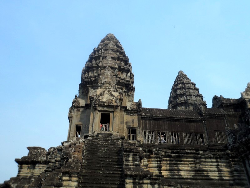 e0192781_22443082.jpg