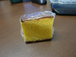 b0122182_20483355.jpg