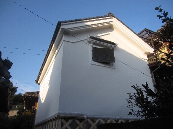 f0003283_723885.jpg