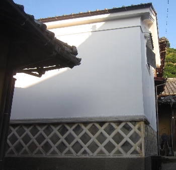 f0003283_725751.jpg