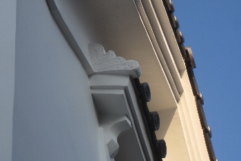 f0003283_731192.jpg