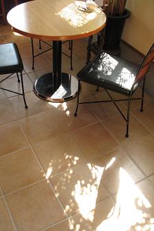 e0130185_1941692.jpg