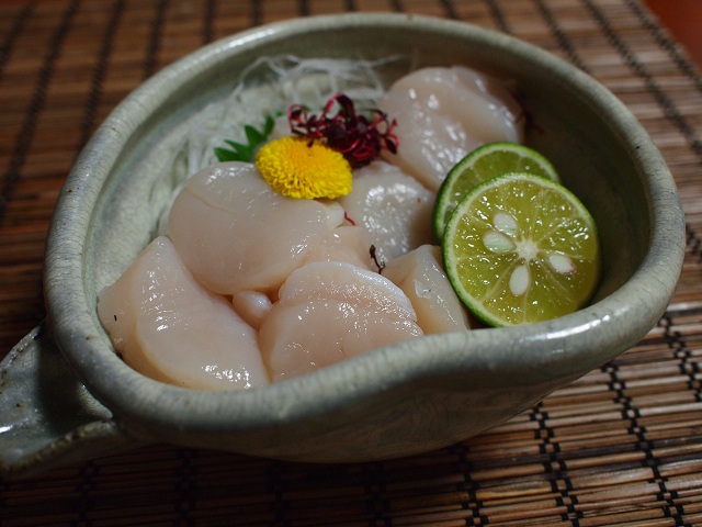 a0258686_9232147.jpg