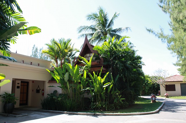 e0144986_22505435.jpg