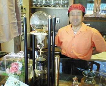 c0014187_20261699.jpg