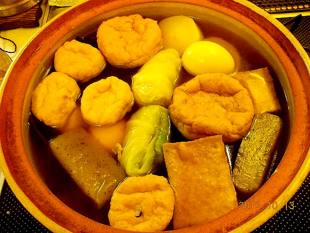 a0007388_12524255.jpg