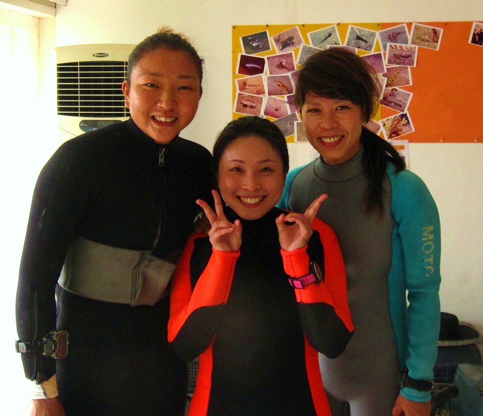 c0237588_0114219.jpg