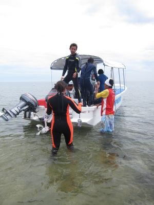 c0237588_013277.jpg