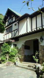 e0110690_1840556.jpg
