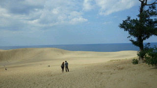 e0110690_18405571.jpg