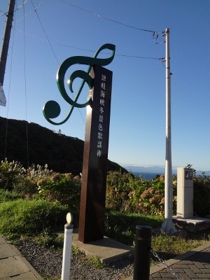 e0137390_18191873.jpg