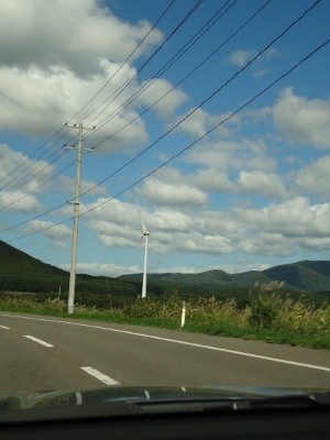 e0137390_1824492.jpg