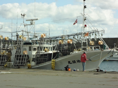 e0137390_1833488.jpg