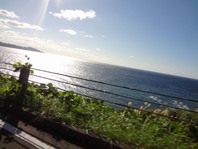 e0137390_1841647.jpg
