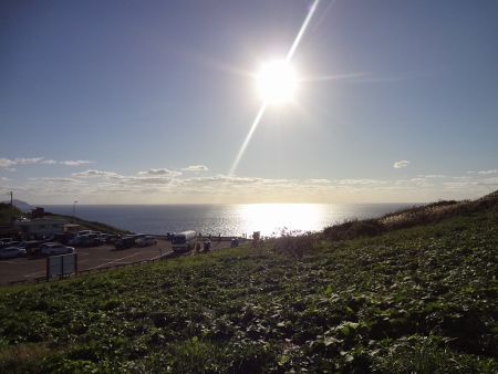 e0137390_1856629.jpg