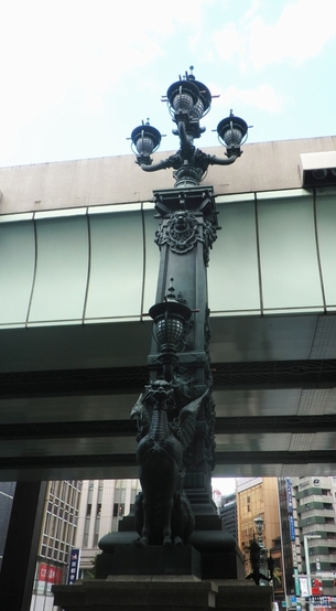e0143690_2303175.jpg