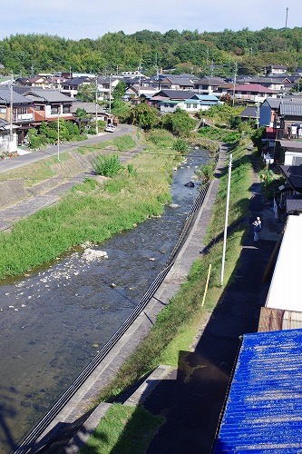 b0119493_20204572.jpg