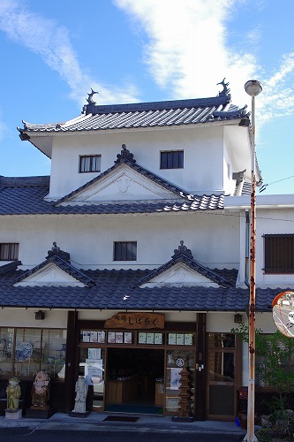 b0119493_20513970.jpg