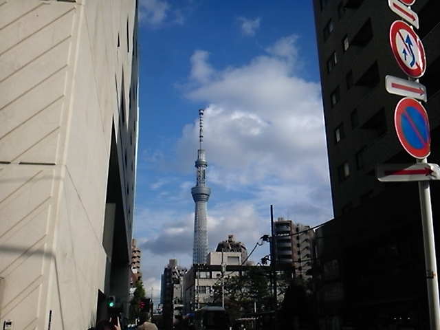 f0029393_621063.jpg