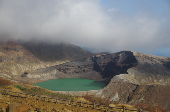 e0206394_2205811.jpg