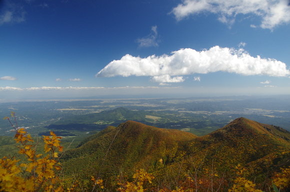 e0206394_2212513.jpg
