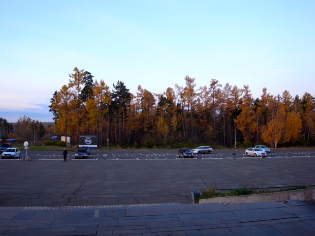 e0250594_2292489.jpg